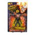 Ghost Rider (Johnny Blaze) Marvel Legends Series Figur von Hasbro aus den Marvel Ghost Rider Comics