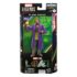 He-Who-Remains Marvel Legends Series Figur in der Khonshu Build-A-Figure (BAF) Wave von Hasbro aus Marvels Studios Loki