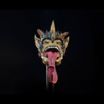 Heads Pack 1 Mythic Legions Köpfe Zubehör-Set All Stars 5 Wave von Four Horsemen Studios Toy Design