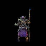 Swigg Mythic Legions Figur aus der All Stars 5+ Wave von Four Horsemen Studios Toy Design