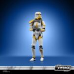Artillery Stormtrooper Star Wars Vintage Collection VC263 Figur von Hasbro aus Star Wars: The Mandalorian