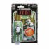 Biker Scout Star Wars Retro Collection Figur von Hasbro aus Star Wars: Return of the Jedi (ROTJ)