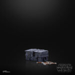 Clone Trooper (Halloween Edition) Star Wars Black Series Figur von Hasbro