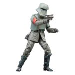 Din Djarin (Morak) Star Wars Black Series Figur von Hasbro aus Star Wars: The Mandalorian