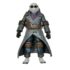 Donatello as The Invisible Man Teenage Mutant Ninja Turtles (TMNT) Ultimate Figur von NECA aus der Universal Monsters Reihe