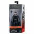 Imperial Officer (Dark Times) Star Wars Black Series Figur von Hasbro aus Star Wars: Andor