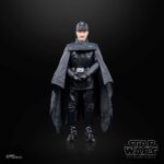 Imperial Officer (Dark Times) Star Wars Black Series Figur von Hasbro aus Star Wars: Andor
