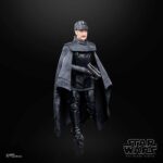 Imperial Officer (Dark Times) Star Wars Black Series Figur von Hasbro aus Star Wars: Andor
