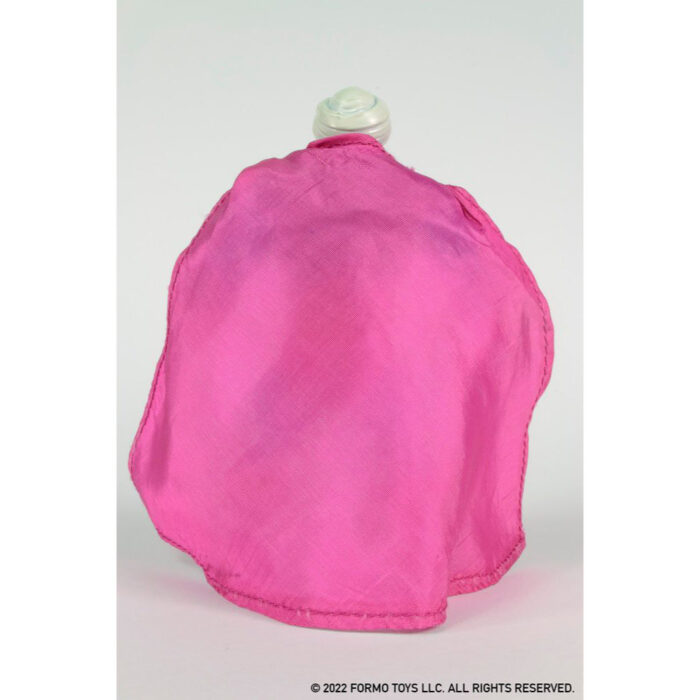 Ka-Rem Legends of Dragonore The Beginning Divine Armor Build-A-Figure (BAF) Wave von Formo Toys