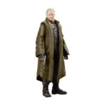 Luthen Rael Star Wars Black Series Figur von Hasbro aus Star Wars: Andor