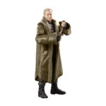 Luthen Rael Star Wars Black Series Figur von Hasbro aus Star Wars: Andor