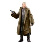 Luthen Rael Star Wars Black Series Figur von Hasbro aus Star Wars: Andor