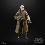 Luthen Rael Star Wars Black Series Figur von Hasbro aus Star Wars: Andor