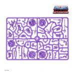 Masters of the Universe: Battleground MotU Brettspiel (Tabletop) von Archon Studio