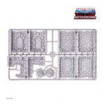 Masters of the Universe: Battleground MotU Brettspiel (Tabletop) von Archon Studio