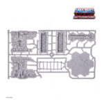 Masters of the Universe: Battleground MotU Brettspiel (Tabletop) von Archon Studio