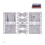 Masters of the Universe: Battleground MotU Brettspiel (Tabletop) von Archon Studio