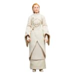 Senator Mon Mothma Star Wars Black Series Figur von Hasbro aus Star Wars: Andor