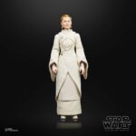 Senator Mon Mothma Star Wars Black Series Figur von Hasbro aus Star Wars: Andor