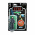 The Emperor Star Wars Retro Collection Figur von Hasbro aus Star Wars: Return of the Jedi (ROTJ)