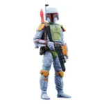 Boba Fett (Kenner Colors) Star Wars Vintage Collection Target Exclusive Figur von Hasbro