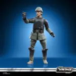Cassian Andor (Aldhani Mission) Star Wars Vintage Collection Figur von Hasbro aus Star Wars: Andor