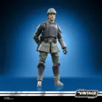 Cassian Andor (Aldhani Mission) Star Wars Vintage Collection Figur von Hasbro aus Star Wars: Andor