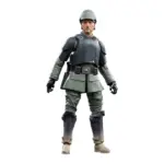 Cassian Andor (Aldhani Mission) Star Wars Vintage Collection Figur von Hasbro aus Star Wars: Andor