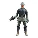 Cassian Andor (Aldhani Mission) Star Wars Vintage Collection Figur von Hasbro aus Star Wars: Andor