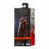 Cassian Andor Star Wars Black Series Figur von Hasbro aus Star Wars: Andor