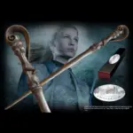 Fleur Delacour Zauberstab Replik (Charakter Edition) von Noble Collection aus Harry Potter