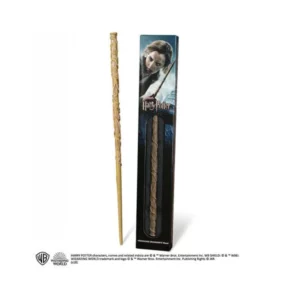 Hermine Zauberstab Replik Classic Edition von Noble Collection aus Harry Potter