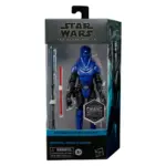 Imperial Senate Guard Star Wars Black Series Gaming Greats Exclusive Figur von Hasbro