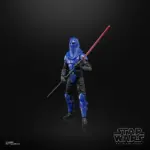 Imperial Senate Guard Star Wars Black Series Gaming Greats Exclusive Figur von Hasbro
