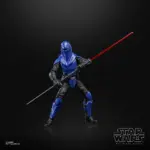 Imperial Senate Guard Star Wars Black Series Gaming Greats Exclusive Figur von Hasbro