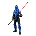 Imperial Senate Guard Star Wars Black Series Gaming Greats Exclusive Figur von Hasbro
