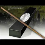 James Potter Zauberstab Replik (Charakter Edition) von Noble Collection aus Harry Potter