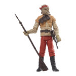 Kithaba (Skiff Guard) Star Wars Vintage Collection Figur (VC56) von Hasbro aus Episode 6 Star Wars: Return of the Jedi (ROTJ)