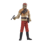 Kithaba (Skiff Guard) Star Wars Vintage Collection Figur (VC56) von Hasbro aus Episode 6 Star Wars: Return of the Jedi (ROTJ)