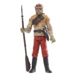 Kithaba (Skiff Guard) Star Wars Vintage Collection Figur (VC56) von Hasbro aus Episode 6 Star Wars: Return of the Jedi (ROTJ)