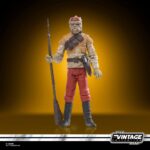 Kithaba (Skiff Guard) Star Wars Vintage Collection Figur (VC56) von Hasbro aus Episode 6 Star Wars: Return of the Jedi (ROTJ)