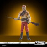 Kithaba (Skiff Guard) Star Wars Vintage Collection Figur (VC56) von Hasbro aus Episode 6 Star Wars: Return of the Jedi (ROTJ)