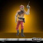 Kithaba (Skiff Guard) Star Wars Vintage Collection Figur (VC56) von Hasbro aus Episode 6 Star Wars: Return of the Jedi (ROTJ)