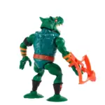 Leech Masters of the Universe (MotU) Origins Deluxe Figur von Mattel