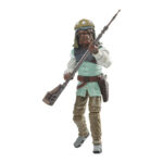 Nikto (Skiff Guard) Star Wars Vintage Collection Figur (VC132) von Hasbro aus Episode 6 Star Wars: Return of the Jedi (ROTJ)