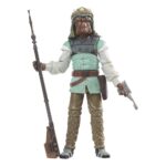 Nikto (Skiff Guard) Star Wars Vintage Collection Figur (VC132) von Hasbro aus Episode 6 Star Wars: Return of the Jedi (ROTJ)