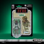 Nikto (Skiff Guard) Star Wars Vintage Collection Figur (VC132) von Hasbro aus Episode 6 Star Wars: Return of the Jedi (ROTJ)