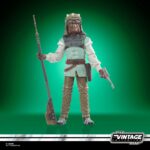 Nikto (Skiff Guard) Star Wars Vintage Collection Figur (VC132) von Hasbro aus Episode 6 Star Wars: Return of the Jedi (ROTJ)