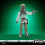 Nikto (Skiff Guard) Star Wars Vintage Collection Figur (VC132) von Hasbro aus Episode 6 Star Wars: Return of the Jedi (ROTJ)