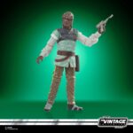 Nikto (Skiff Guard) Star Wars Vintage Collection Figur (VC132) von Hasbro aus Episode 6 Star Wars: Return of the Jedi (ROTJ)